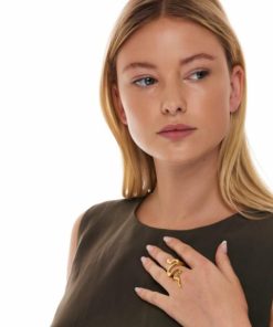 Pacesage.shop38025c324c 3