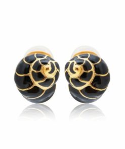 Pacesage.shop384f6b5a98 1