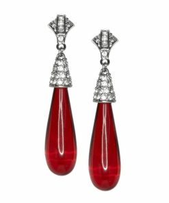 Pacesage.shop389ceea8d6 1