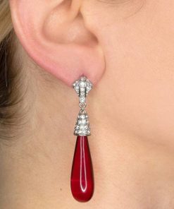 Pacesage.shop389ceea8d6 2