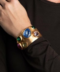 Pacesage.shop3980adde15 1