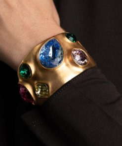 Pacesage.shop3980adde15 2