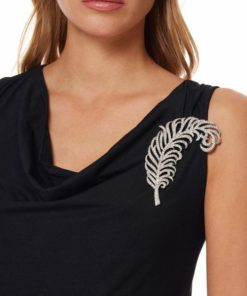 Pacesage.shop3a120c66e5 1