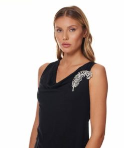 Pacesage.shop3a120c66e5 2