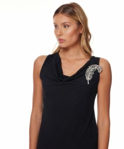 Pacesage.shop3a120c66e5 3