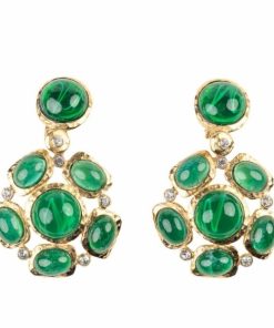 Pacesage.shop3a758be9dd 1