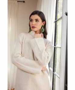 Pacesage.shop3a758be9dd 2