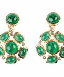 Pacesage.shop3a758be9dd 3