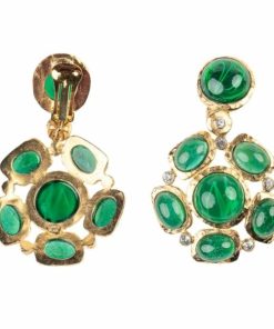 Pacesage.shop3a758be9dd 4