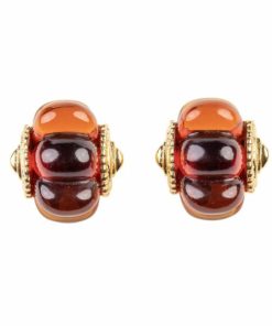 Pacesage.shop3a7d41b680 1