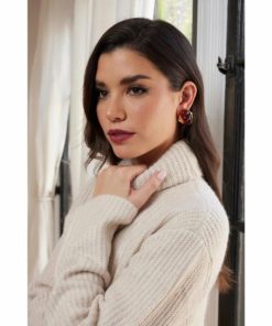 Pacesage.shop3a7d41b680 2