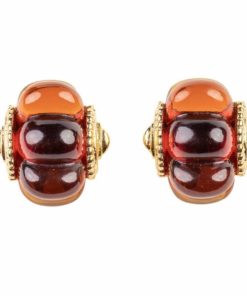 Pacesage.shop3a7d41b680 3