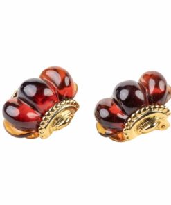 Pacesage.shop3a7d41b680 4