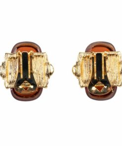 Pacesage.shop3a7d41b680 5