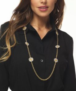 Pacesage.shop3b96eda54d 1