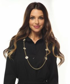 Pacesage.shop3b96eda54d 2