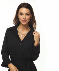 Pacesage.shop3b96eda54d 3