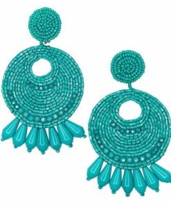 Pacesage.shop3bab4e0451 1