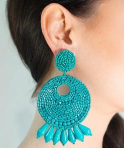 Pacesage.shop3bab4e0451 2