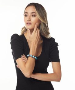 Pacesage.shop3c95c73e63 1