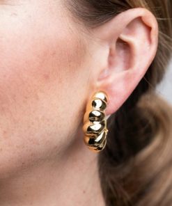 Pacesage.shop3c9b186129 1