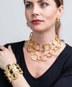 Pacesage.shop3c9b186129 2