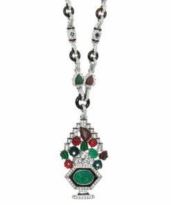 Pacesage.shop3d071ab815 2