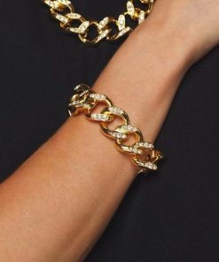 Pacesage.shop3d29b6caa1 1