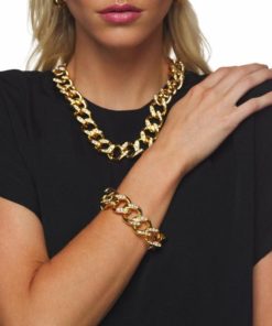 Pacesage.shop3d29b6caa1 2