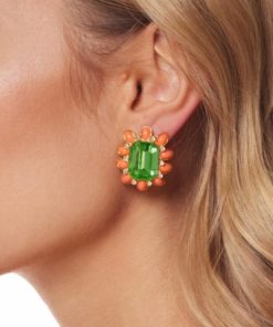 Pacesage.shop3d5098d014 1