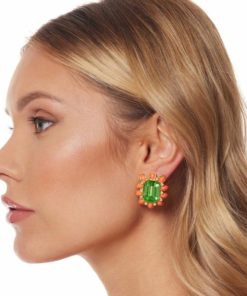 Pacesage.shop3d5098d014 2