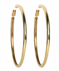 Pacesage.shop3e380c58dd 1