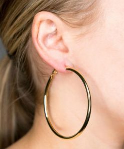 Pacesage.shop3e380c58dd 2