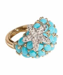 Pacesage.shop3eb6b2ee73 1