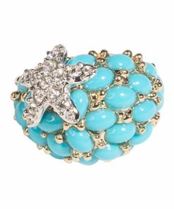 Pacesage.shop3eb6b2ee73 2