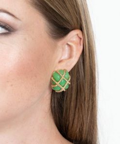 Pacesage.shop3ed79c3809 1