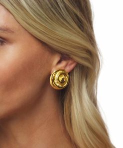 Pacesage.shop3f58b33f1c 1