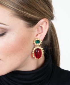 Pacesage.shop400c3f5326 1