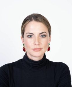 Pacesage.shop400c3f5326 2