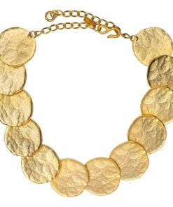 Pacesage.shop4040405e69 1