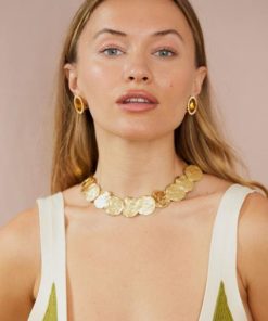 Pacesage.shop4040405e69 2