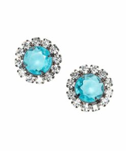 Pacesage.shop407d8cd20c 1