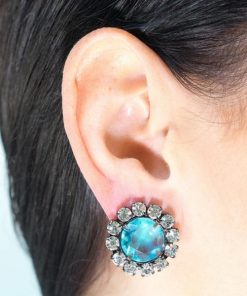 Pacesage.shop407d8cd20c 2