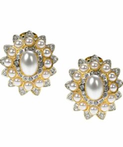 Pacesage.shop40e2d64061 1