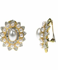 Pacesage.shop40e2d64061 2