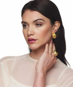 Pacesage.shop4105e886b4 1