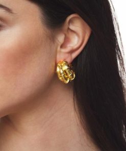 Pacesage.shop4105e886b4 2