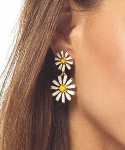 Pacesage.shop410ef5ade0 1