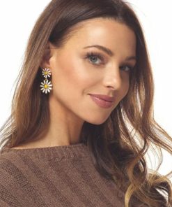 Pacesage.shop410ef5ade0 2