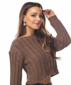 Pacesage.shop410ef5ade0 3